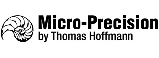 Cấu Hình Nâng Cấp Âm Thanh Xe Hơi Siêu Chất Từ Châu Âu Micro_precision